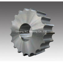 Transmission Gear, Chain Gear, Belt Gear